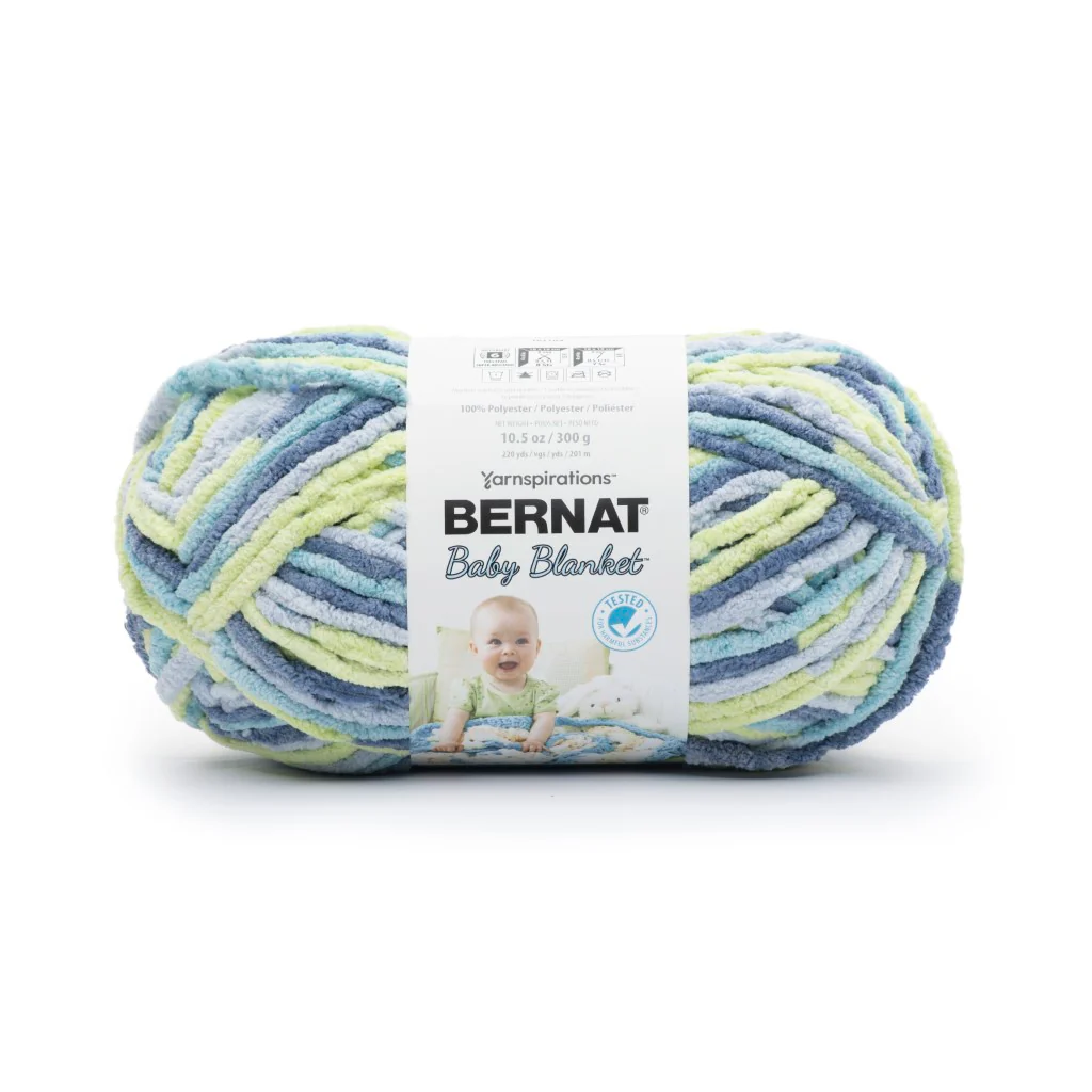 Product image 101