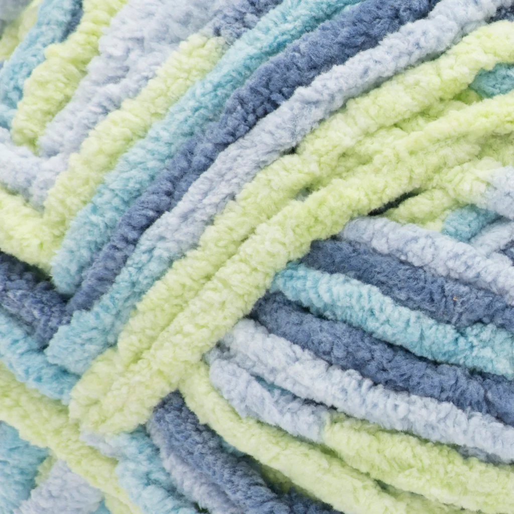 Product image 102