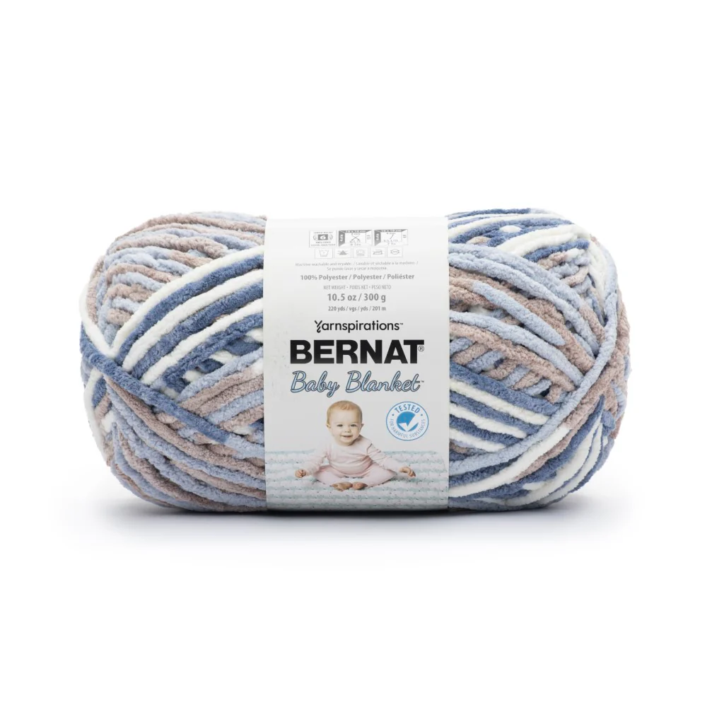Product image 103
