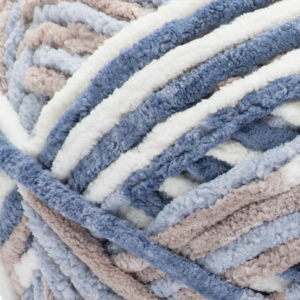 Product image 104