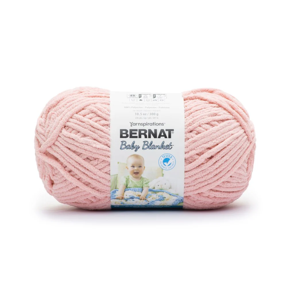Product image 105