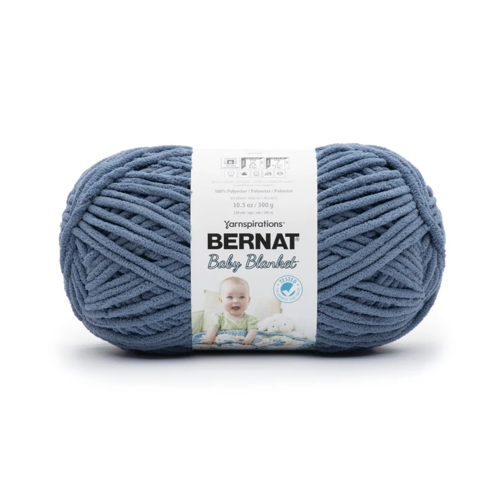 Product image 107