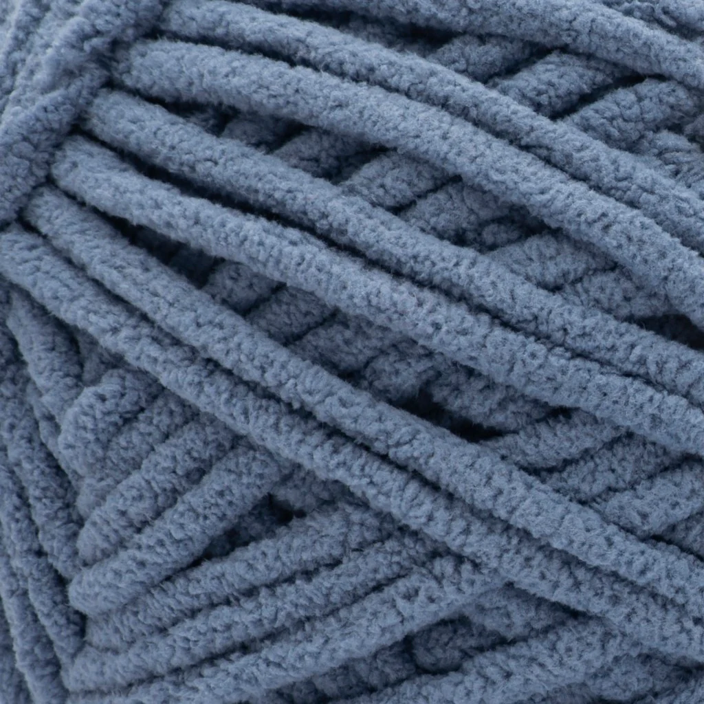 Product image 108