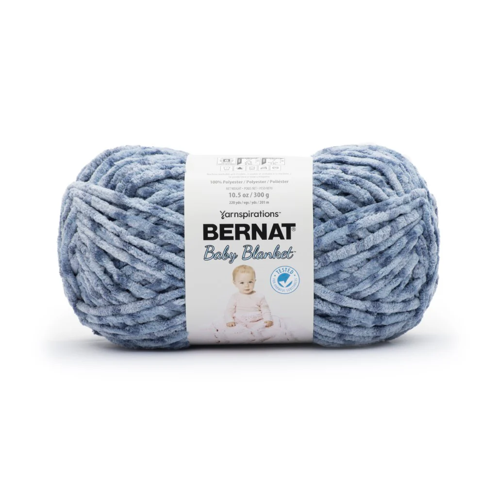 Product image 109