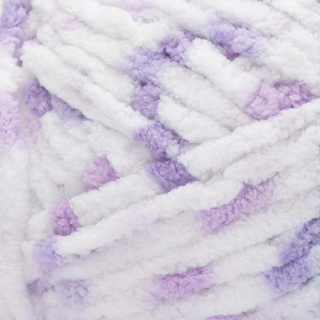 Product image 112