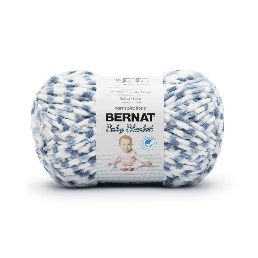 Product image 113
