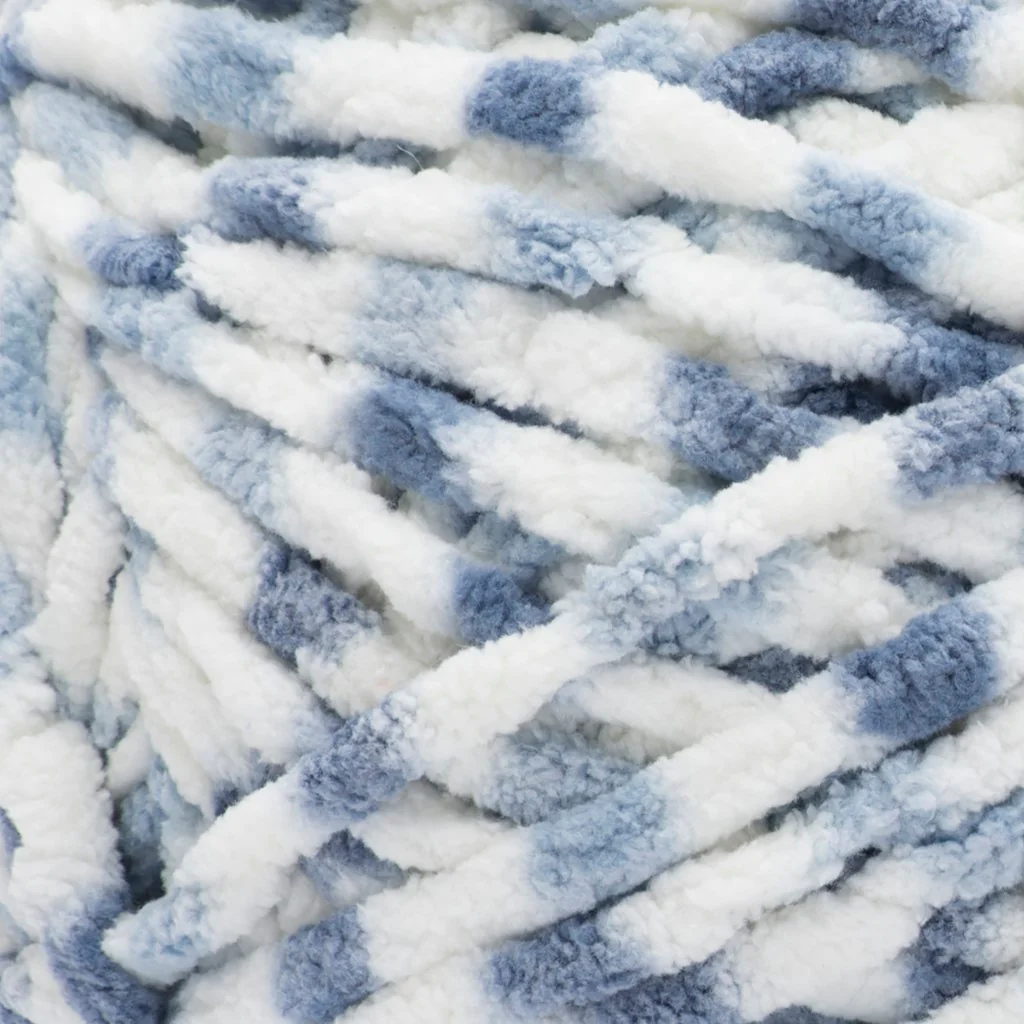 Product image 114