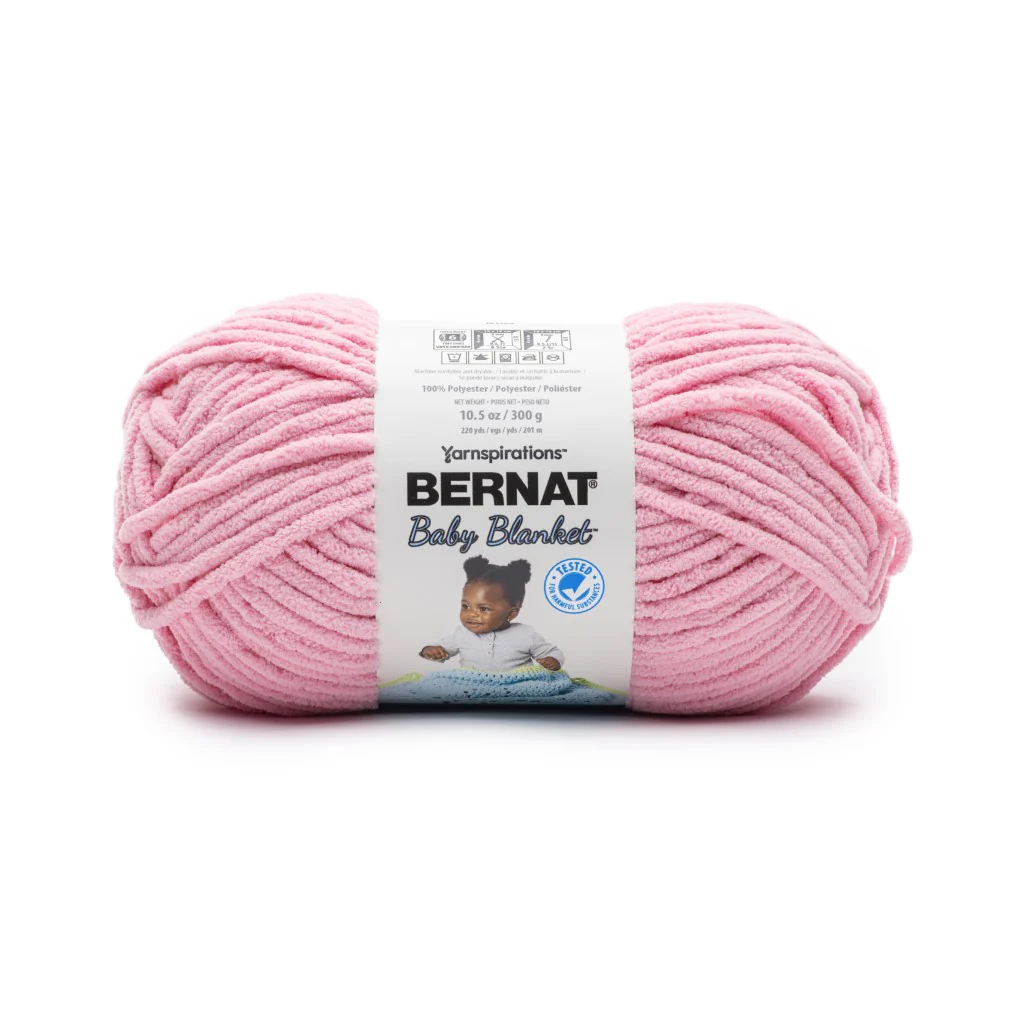 Product image 115