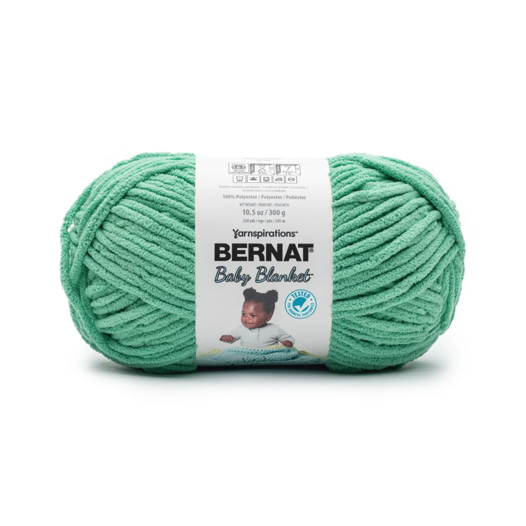 Product image 117