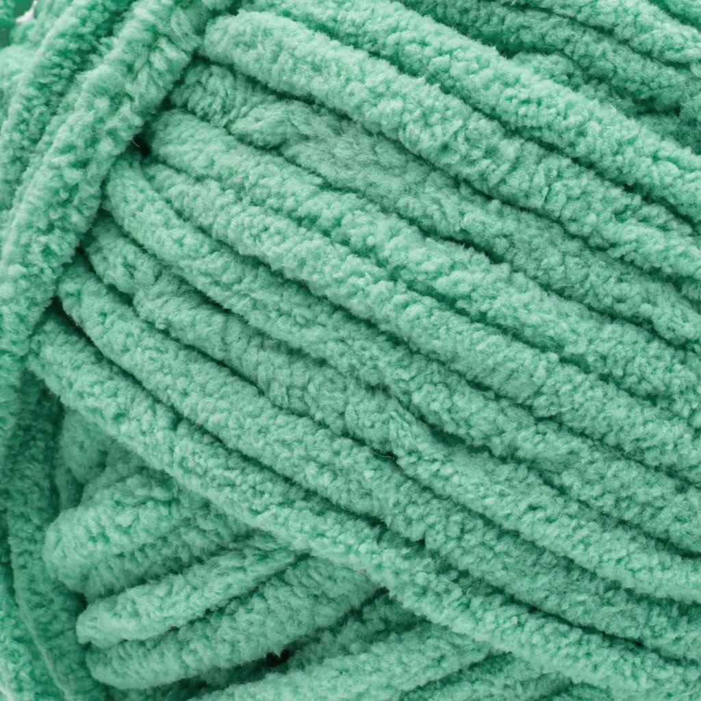Product image 118