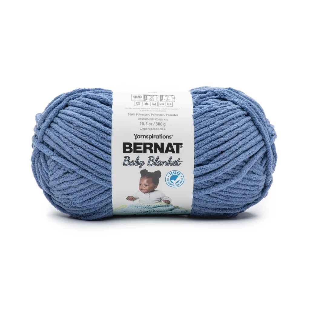 Product image 119