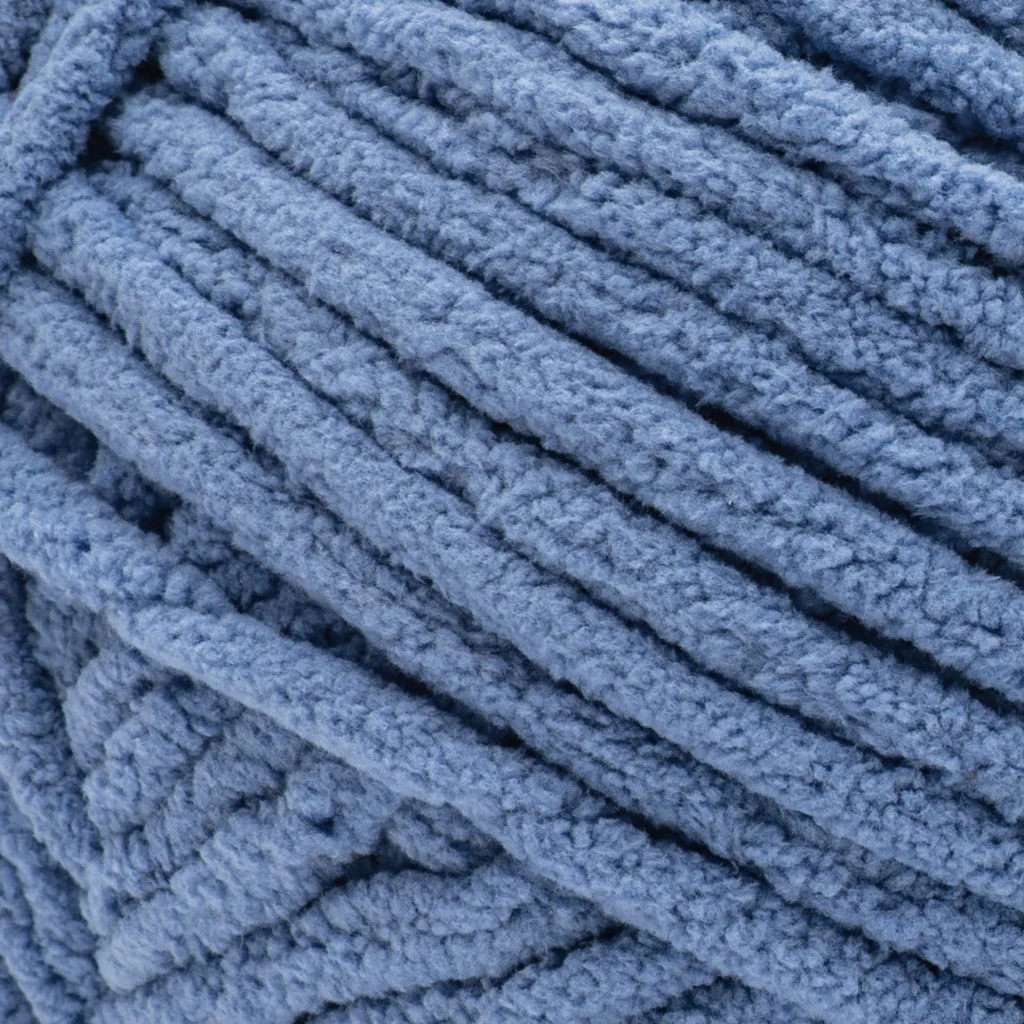 Product image 120