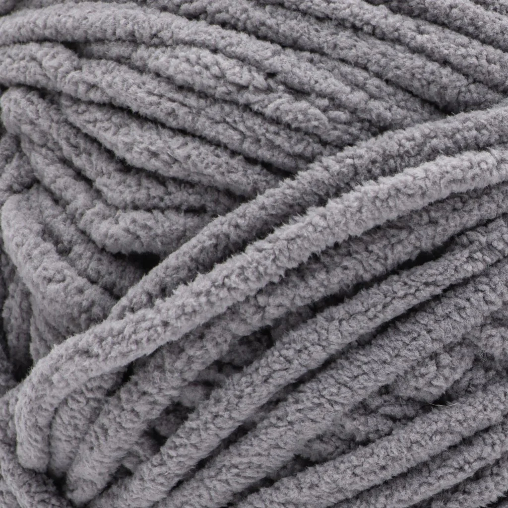 Product image 122