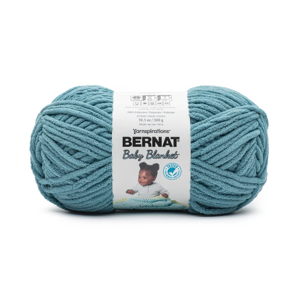 Product image 123