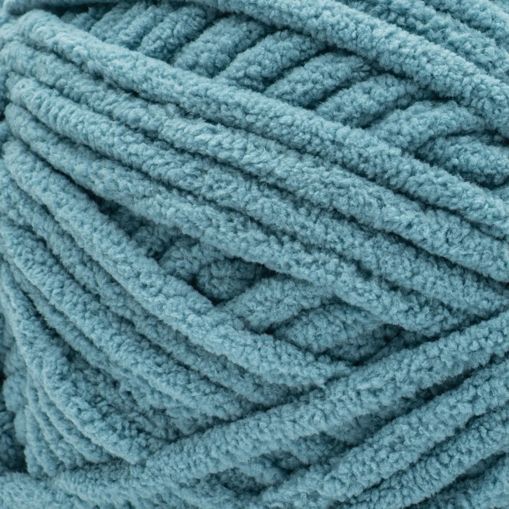 Product image 124