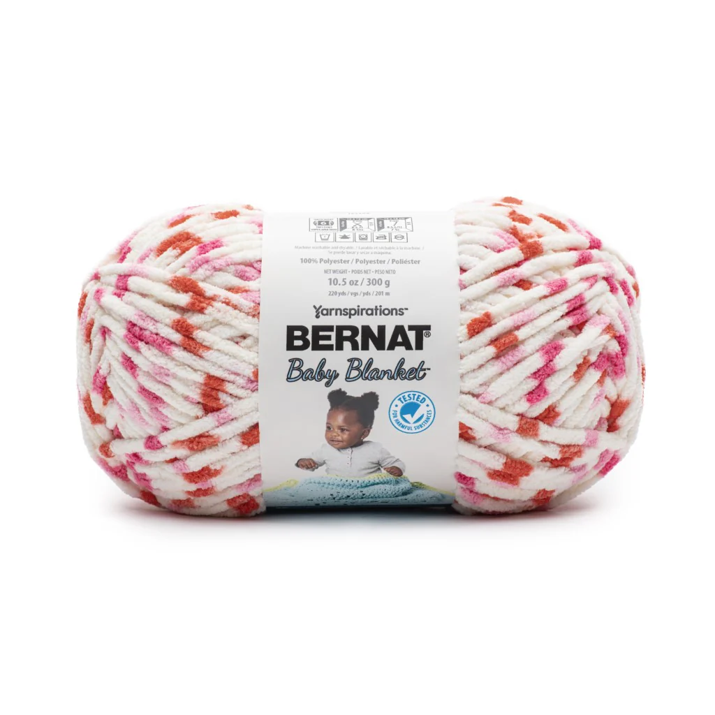 Product image 125