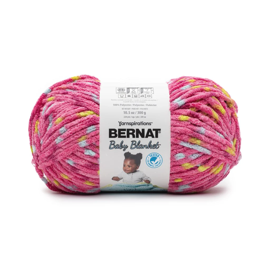 Product image 127