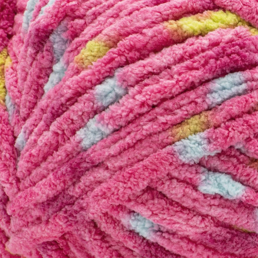 Product image 128