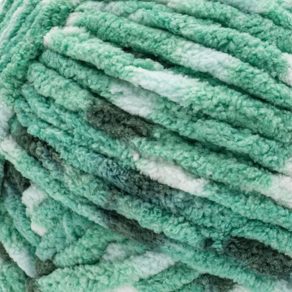 Product image 130
