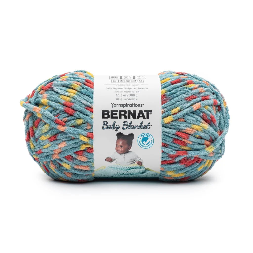 Product image 131