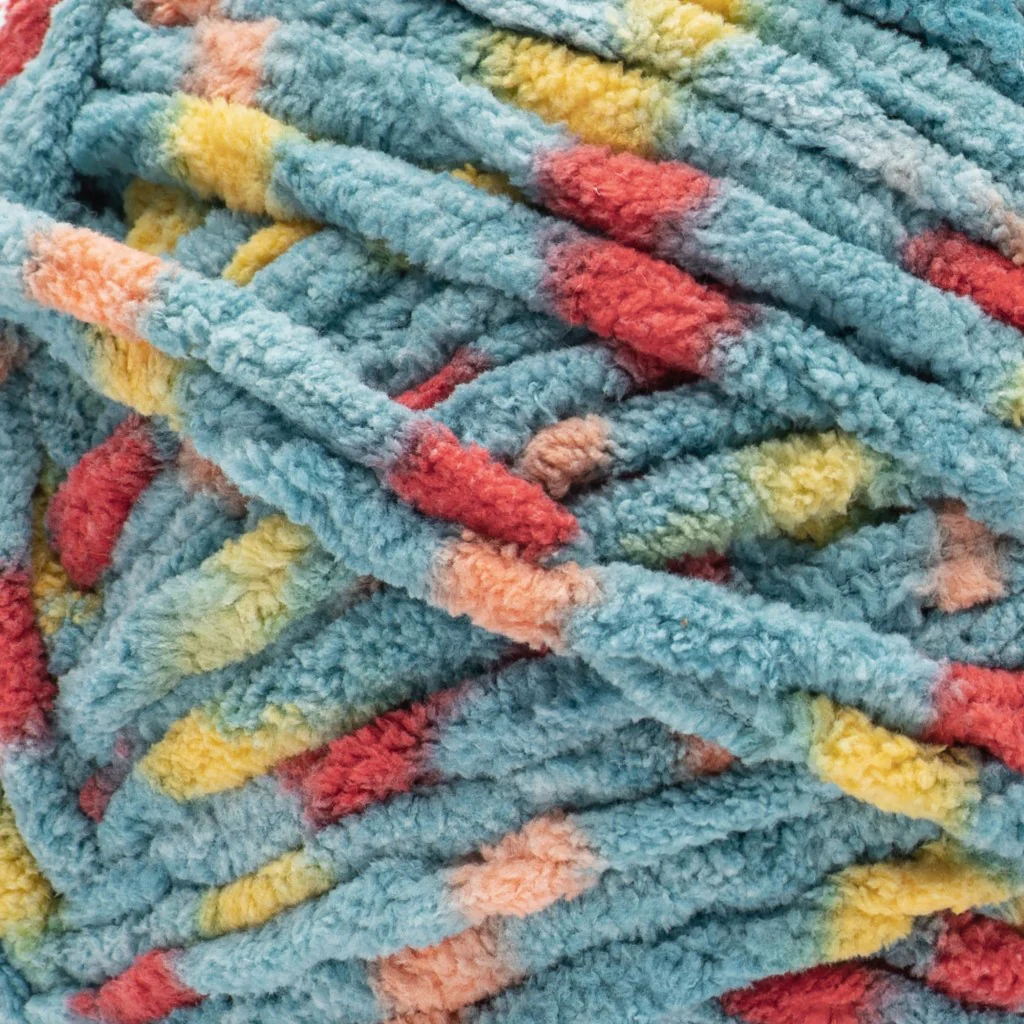 Product image 132