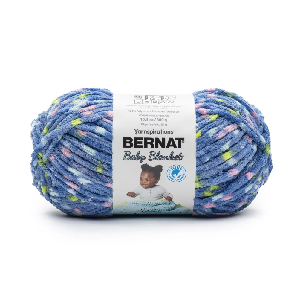 Product image 133