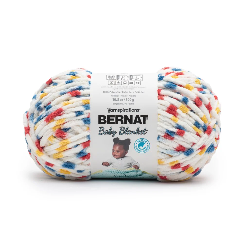 Product image 135
