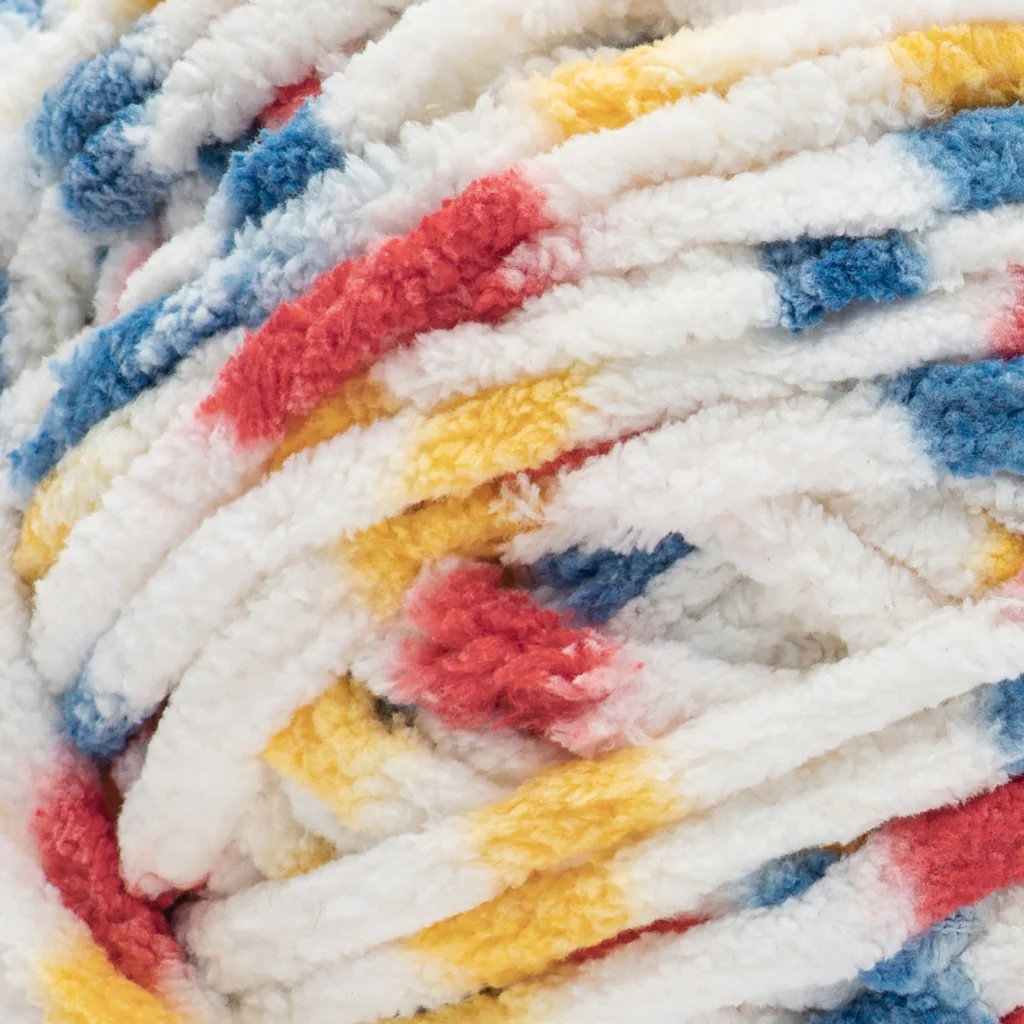 Product image 136