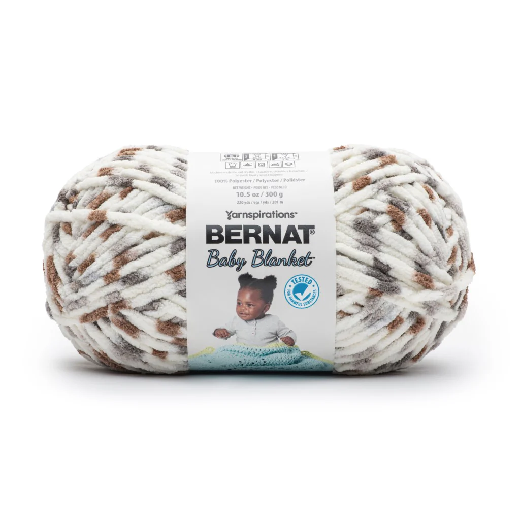 Product image 137