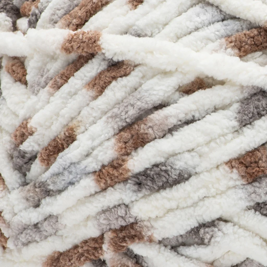 Product image 138