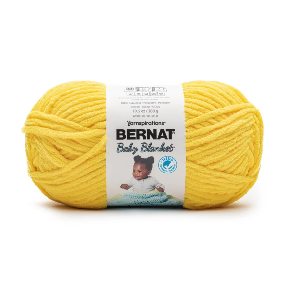 Product image 139