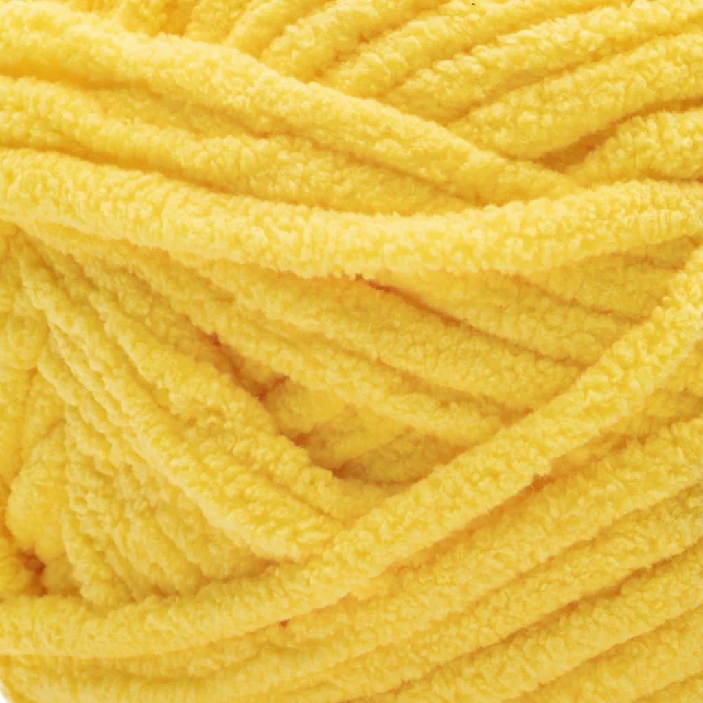 Product image 140