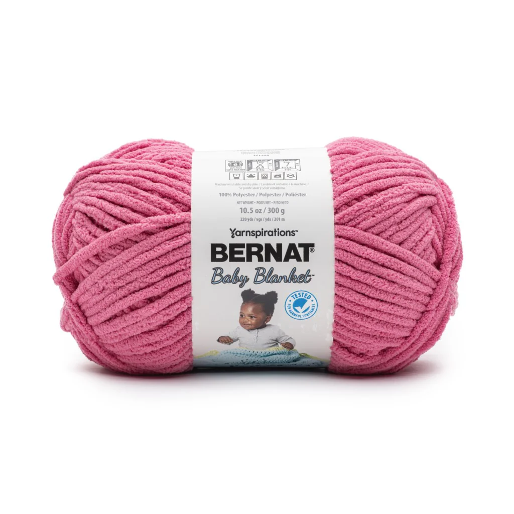 Product image 141