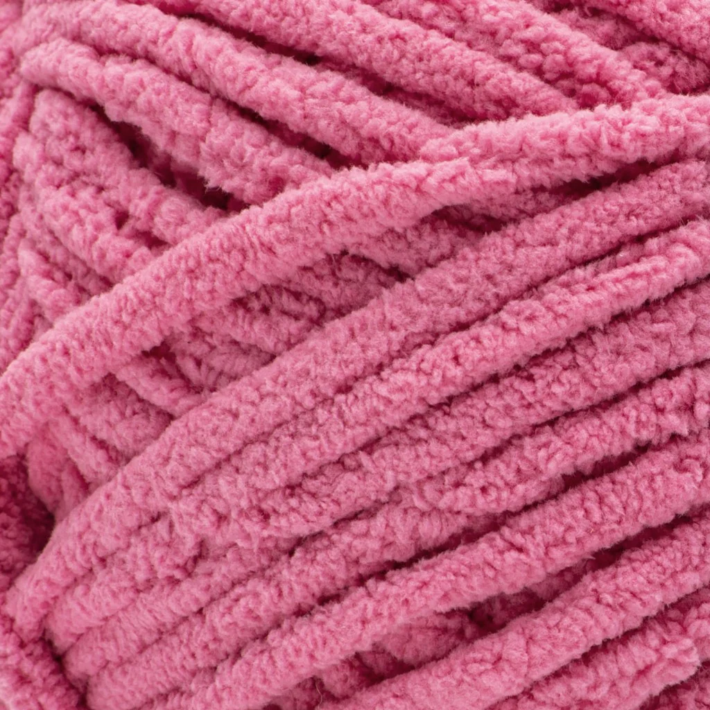 Product image 142