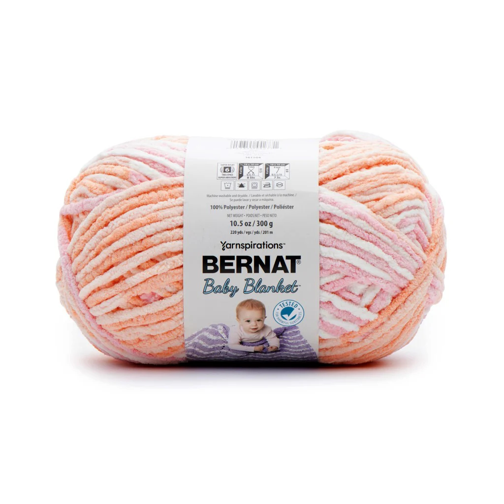 Product image 145