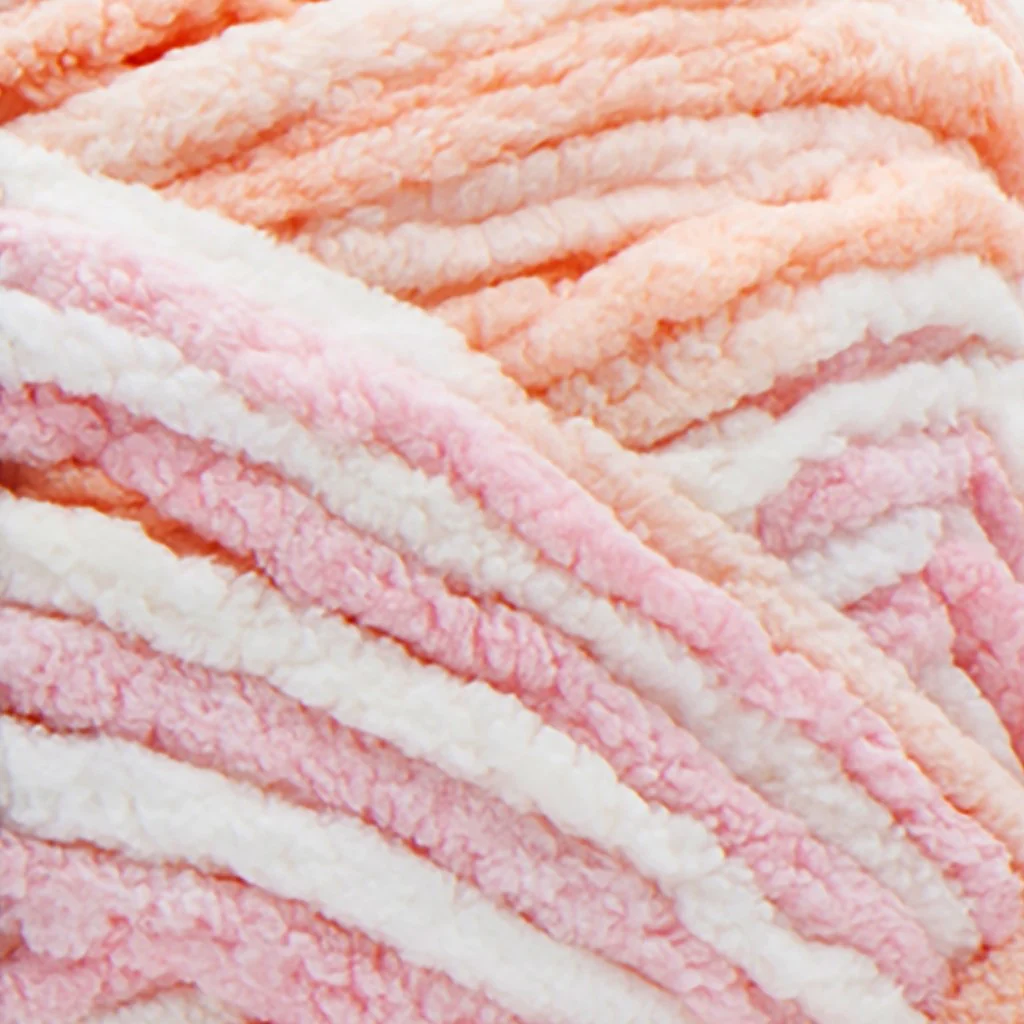Product image 146