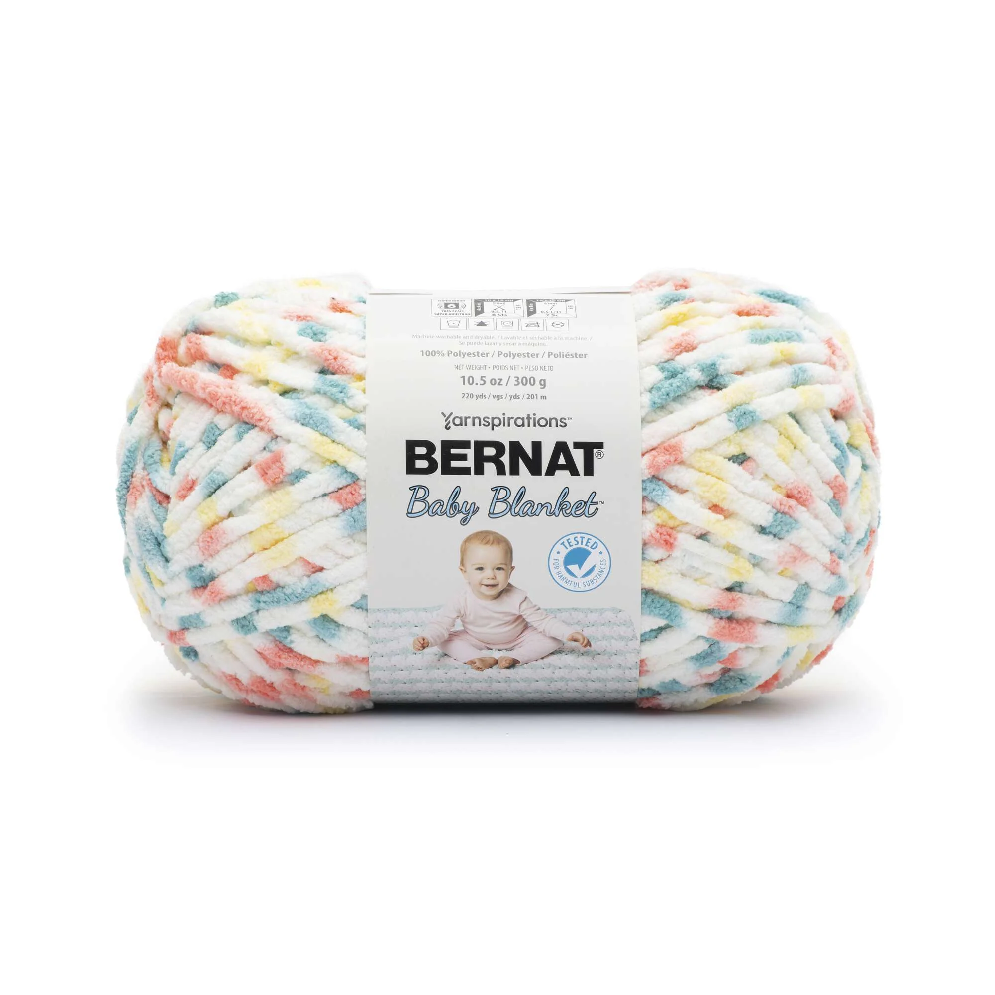 Product image 26