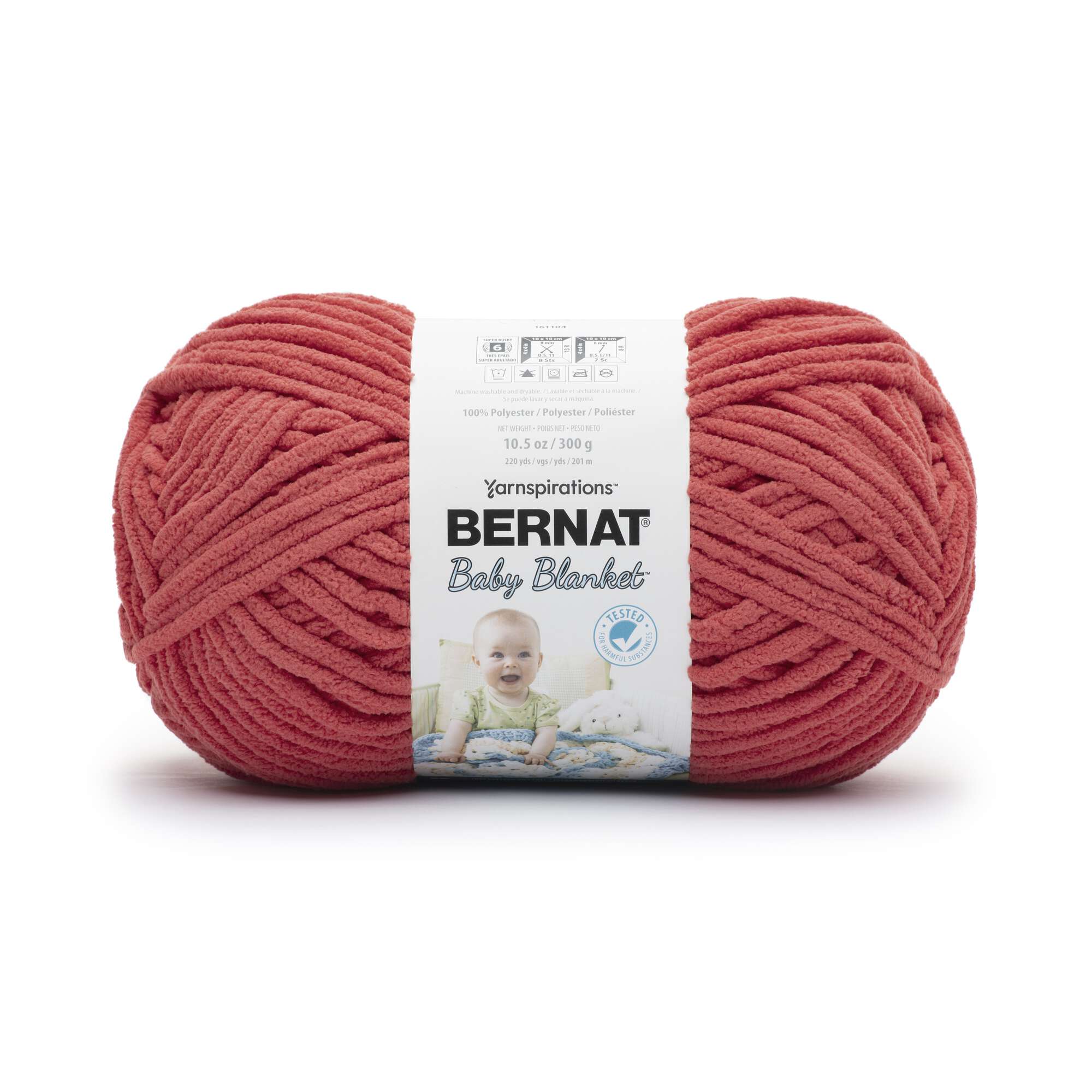Product image 34