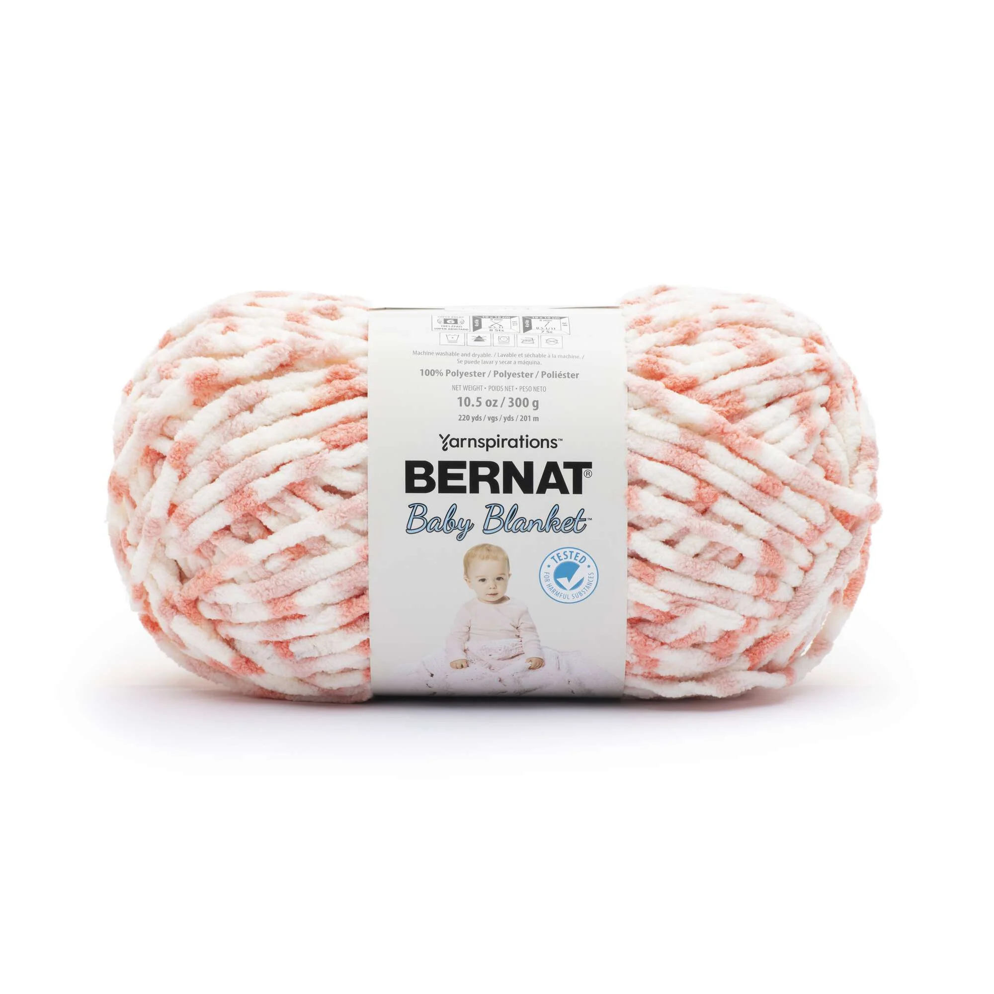 Product image 40