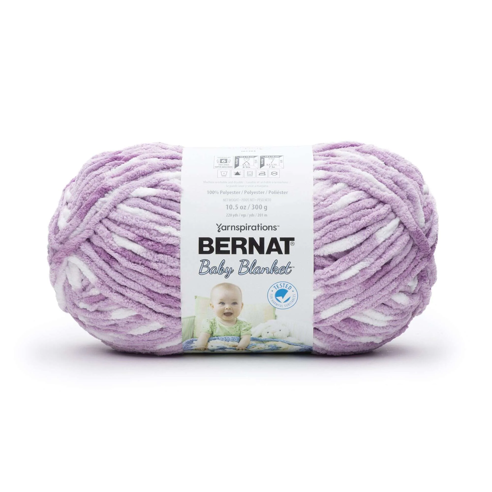 Product image 44