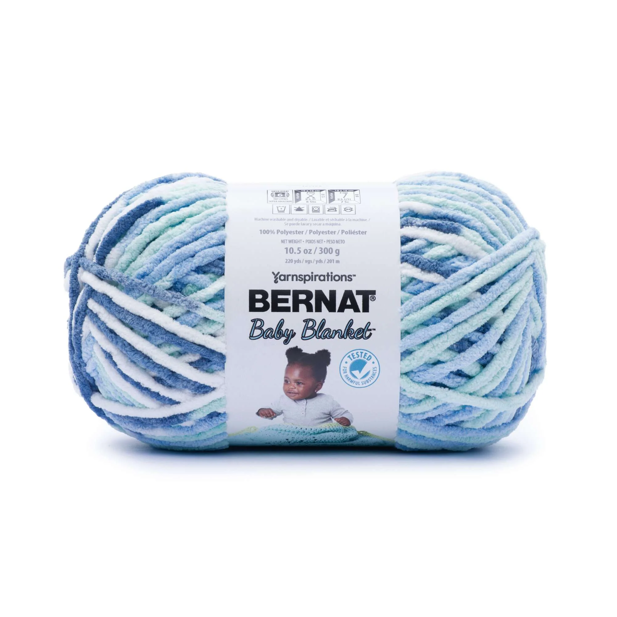 Product image 46