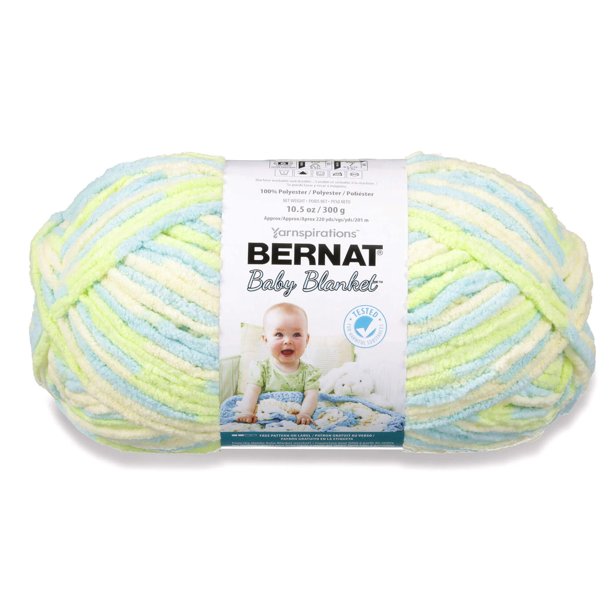 Product image 48