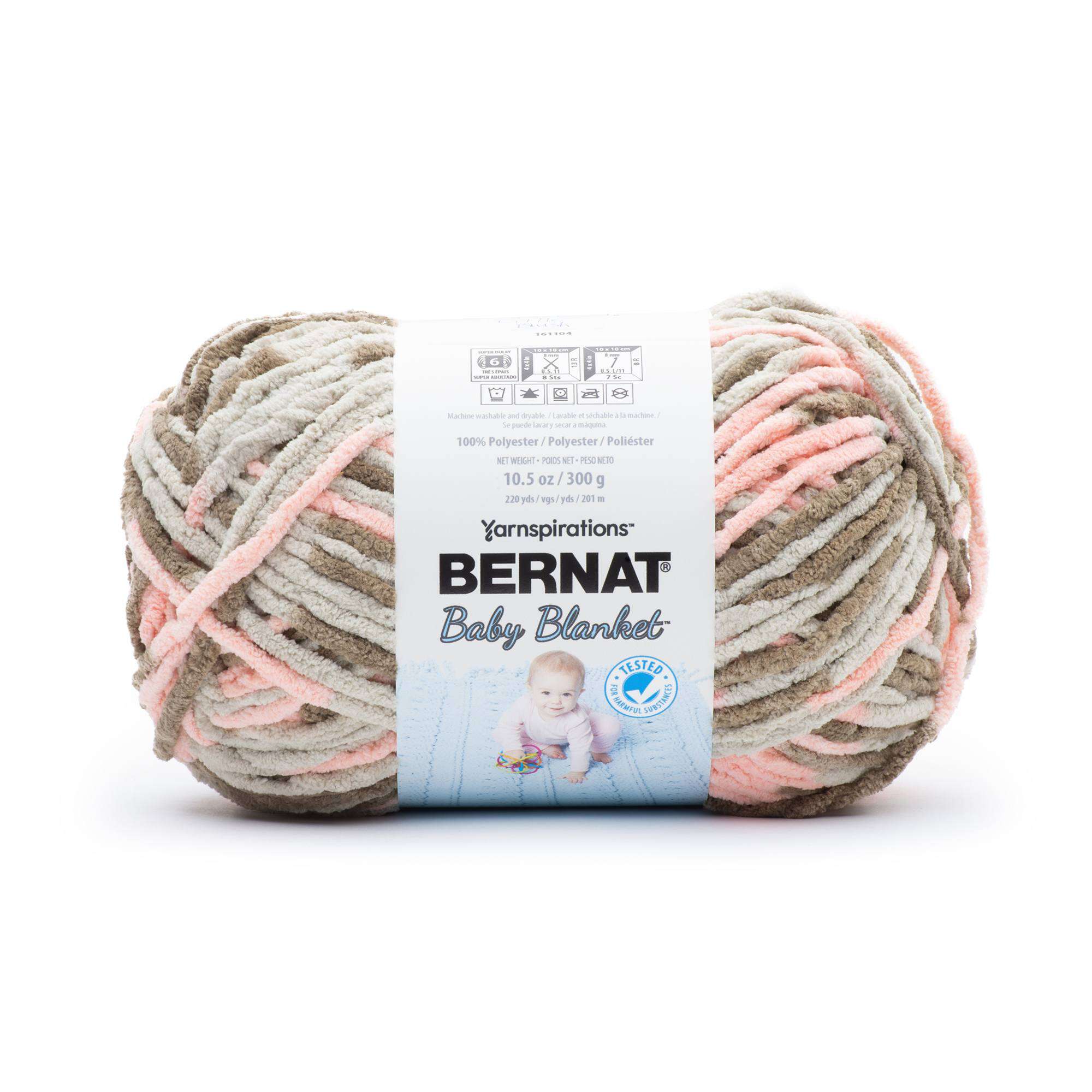 Product image 53