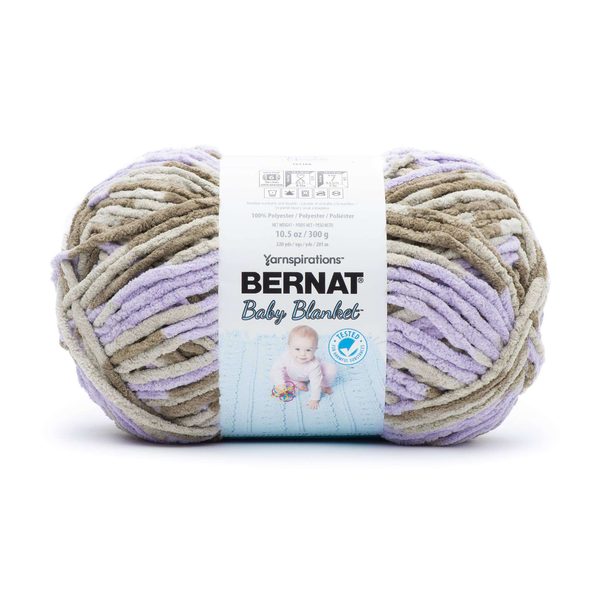 Product image 56