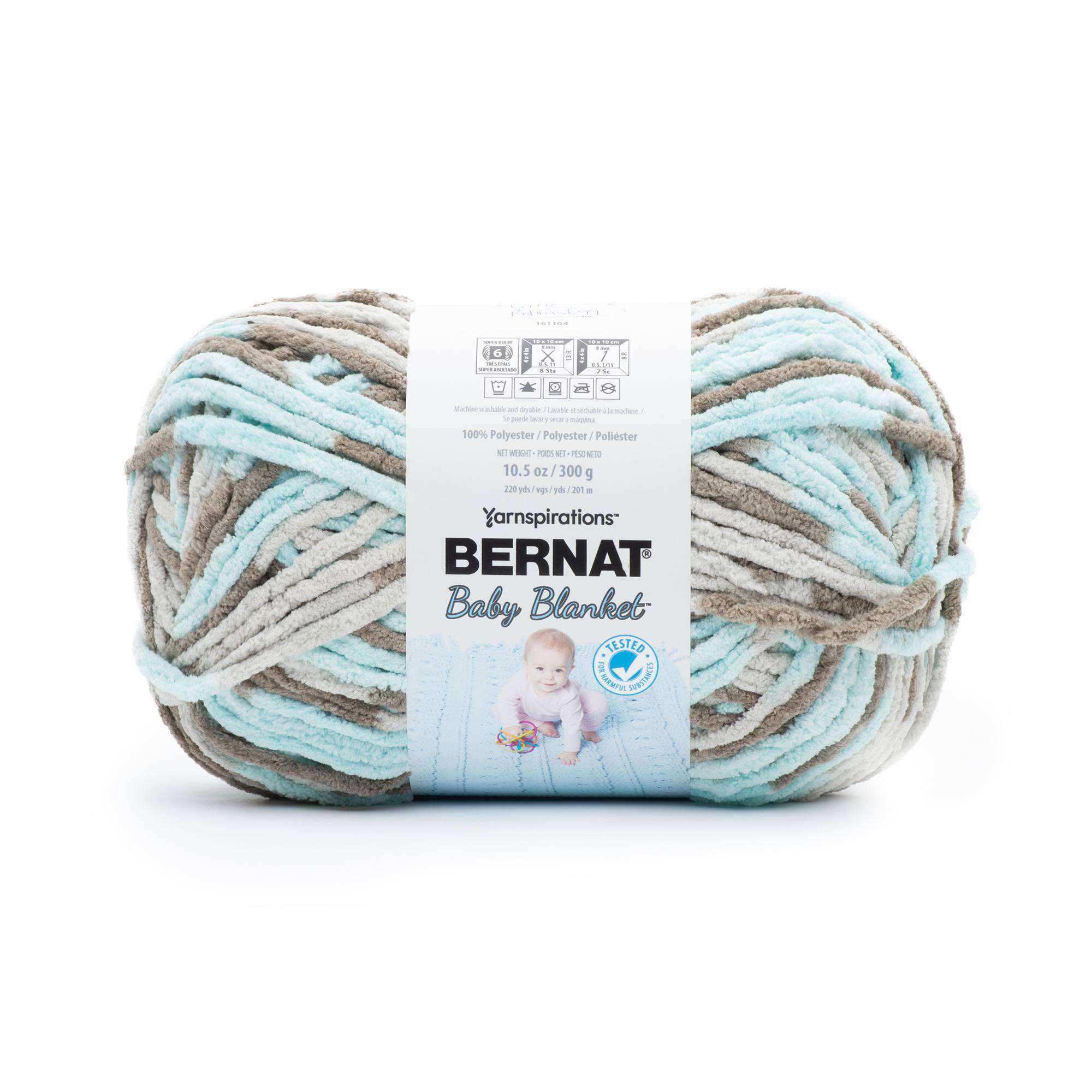 Product image 59