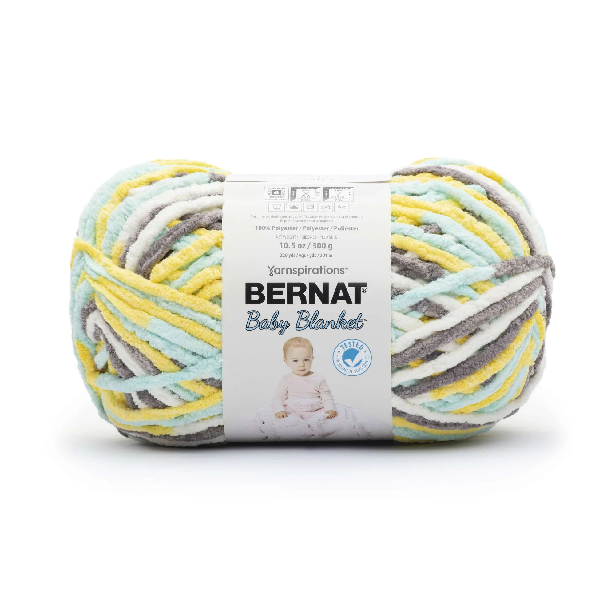 Product image 62