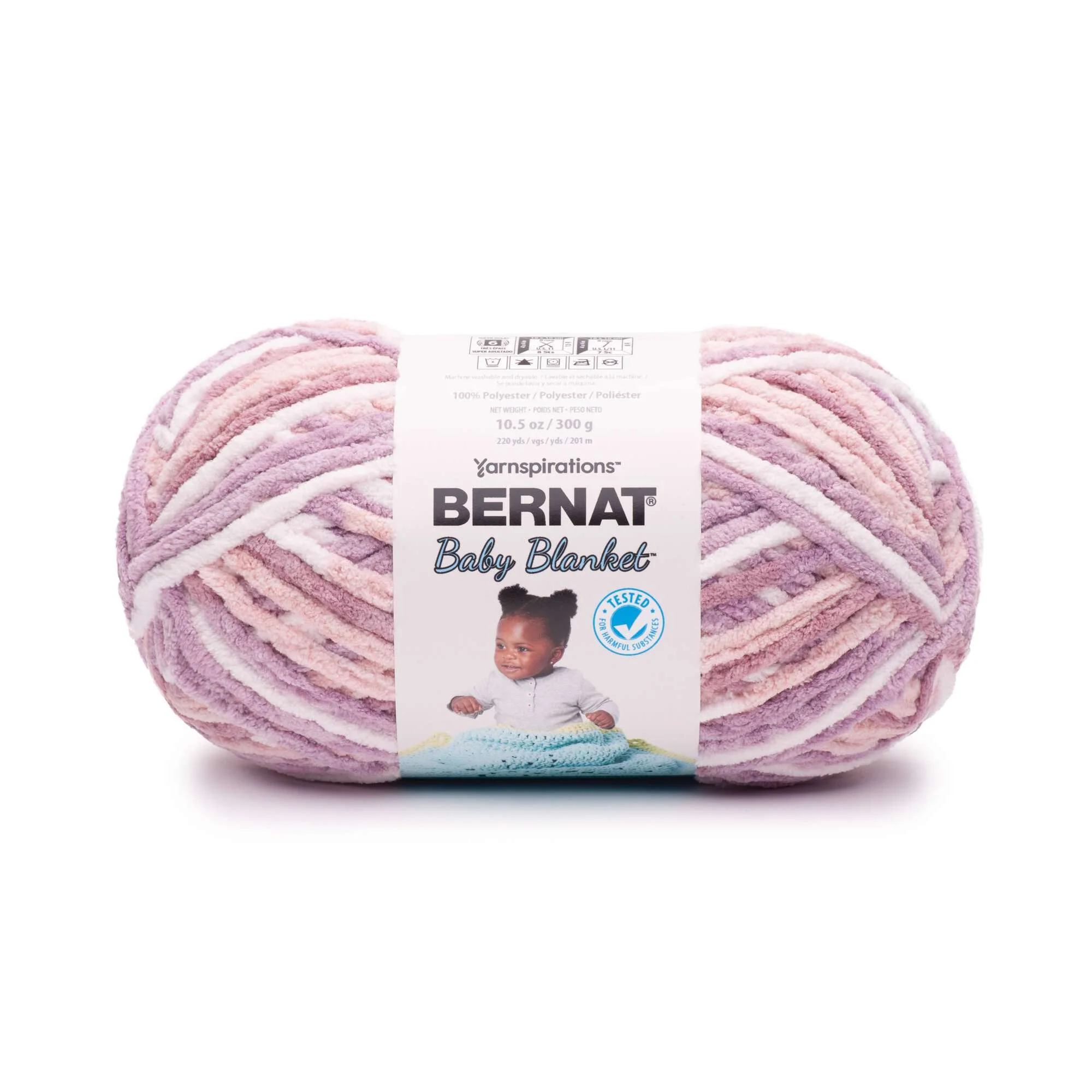 Product image 64