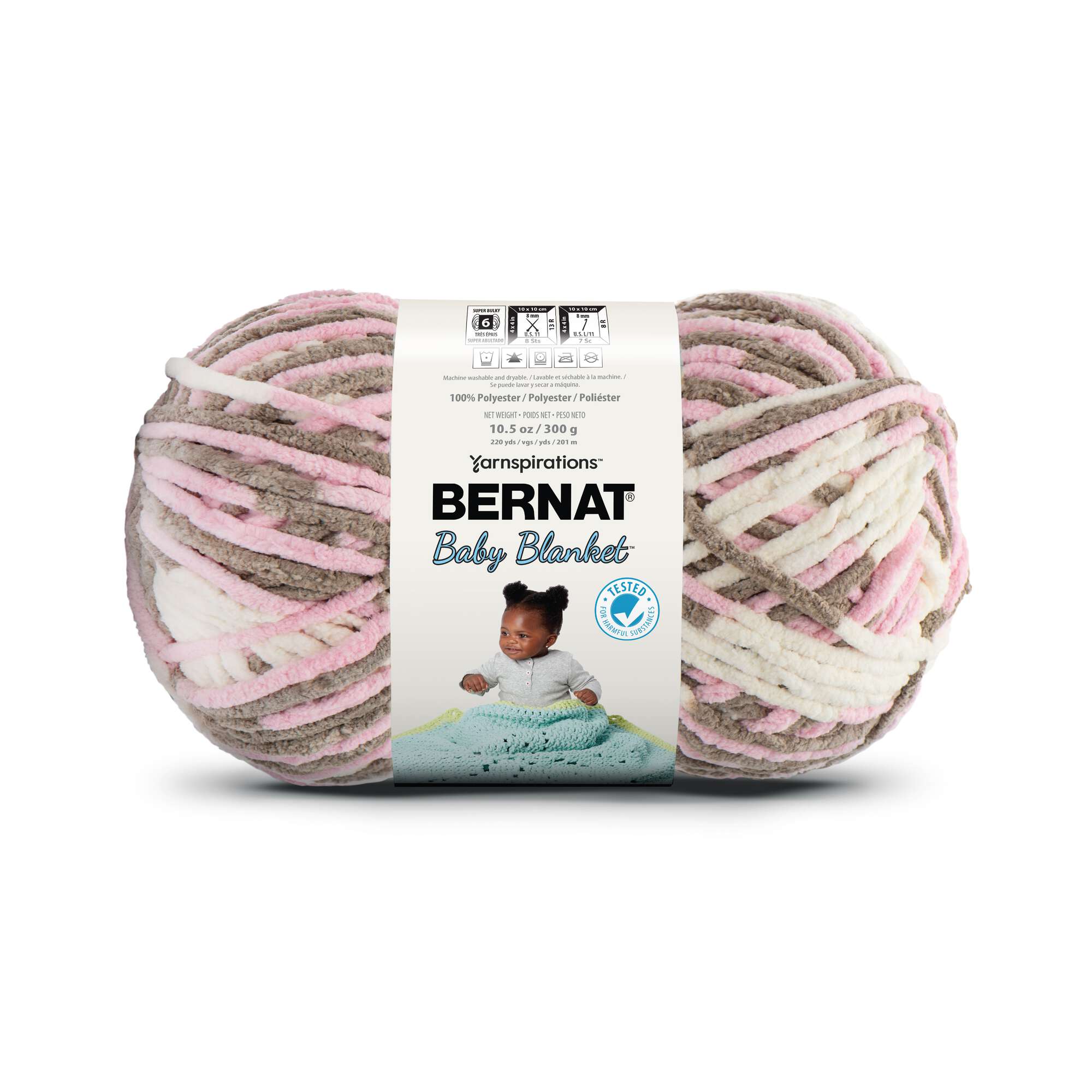 Product image 71