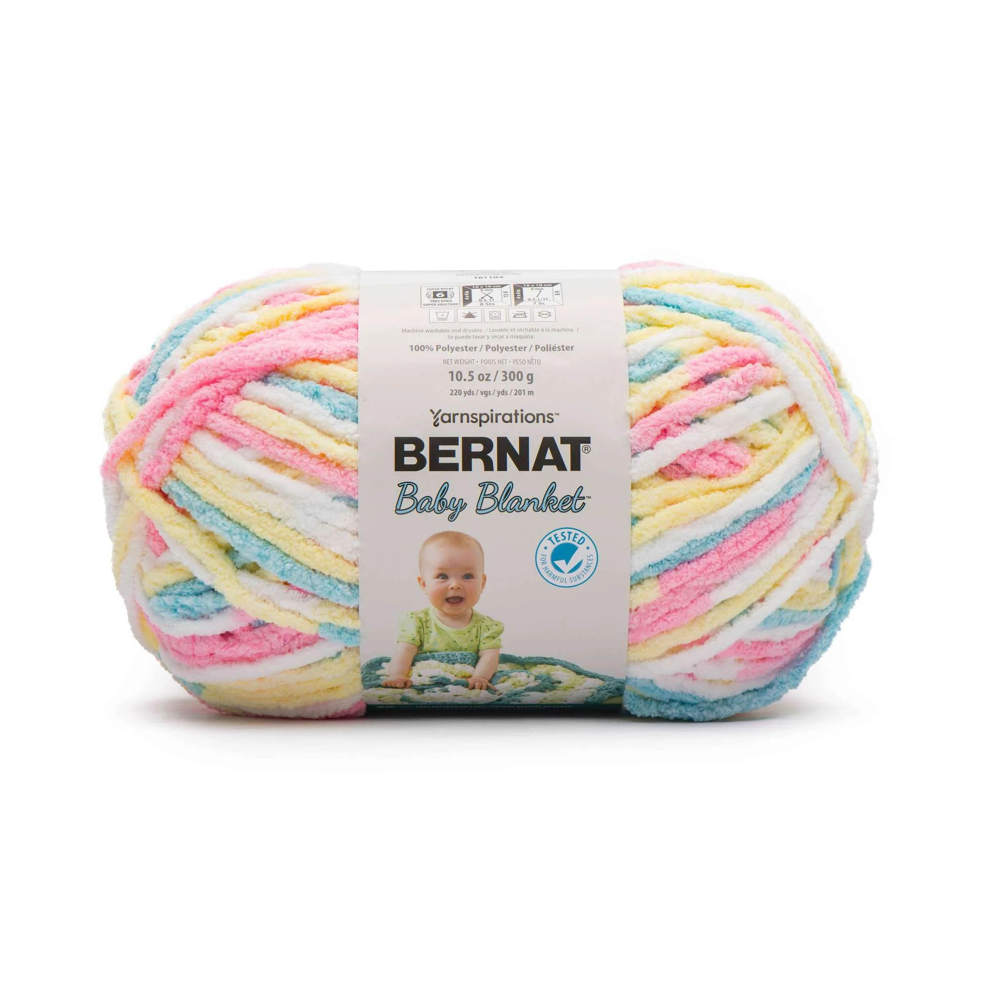 Product image 79