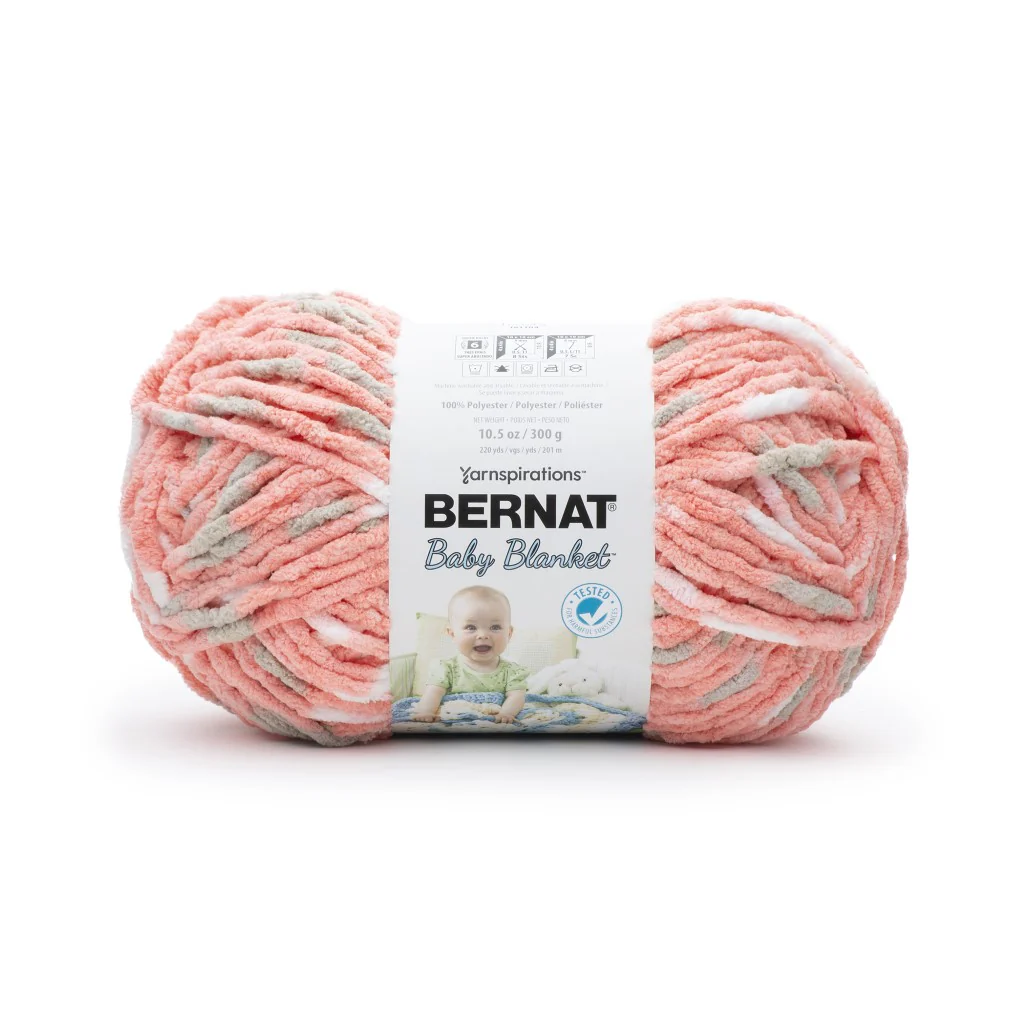 Product image 83